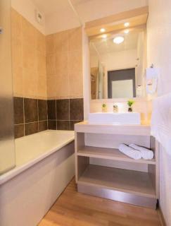 Studio 2/4 Personnes MAE-0951 - 6