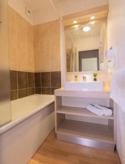 Appartement 2 Pièces 2/4 Personnes MAE-0981 - 7