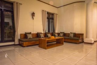 Villa Mia - Ubud - 4
