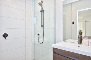 Brand New Hanley's Farm Haven - Explore Queenstown - Frankton - 4