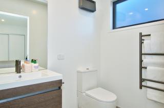 Brand New Hanley's Farm Haven - Explore Queenstown - Frankton - 6