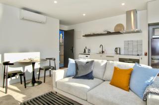 Brand New Hanley's Farm Haven - Explore Queenstown - Frankton - 8