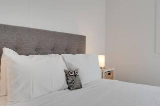 Lush Gold Coast - Cosy 2B Home - 7