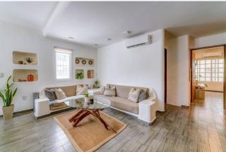 Departamento Playa del Carmen - 2