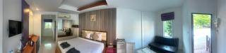 At Lamai Resort - Lamai - 8