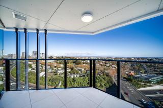 Amazing Sunset View Penthouse - Auckland - 3