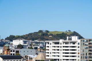 Amazing Sunset View Penthouse - Auckland - 1
