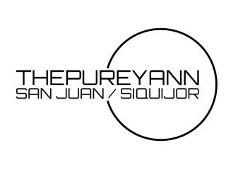 ThePureYann - San Juan - 3