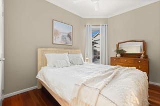 Husky Haven by Experience Jervis Bay - Huskisson - 4