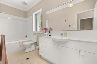 Husky Haven by Experience Jervis Bay - Huskisson - 3