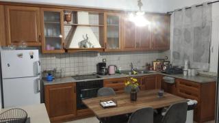 Mary's Home - Asproklissi - 6