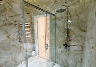 Central Baku, Premium apartment - Bakoe - 5