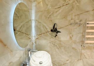 Central Baku, Premium apartment - 6