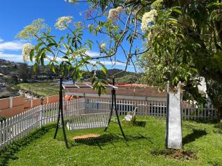 Winterfell Stay - Ooty - 4