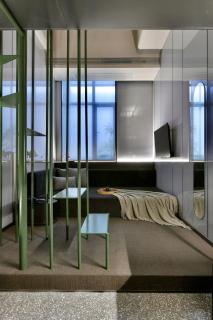 NOA Hotel XIAMEN - Xiamen - 6