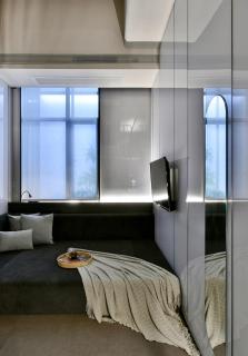 NOA Hotel XIAMEN - Xiamen - 3