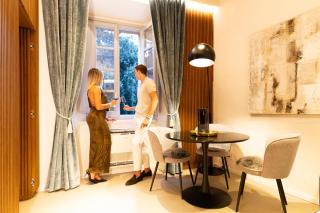 Camillo Benso - M&M Holiday House - Perugia - 4