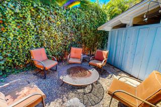 The Gateway House - San Diego - 6