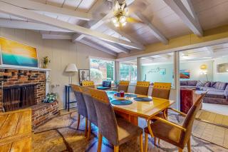 The Gateway House - San Diego - 4