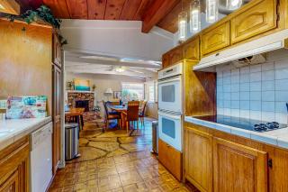 The Gateway House - San Diego - 2