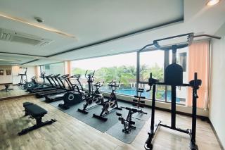 Aqua Resort SHA Plus - Rawai Beach - 7