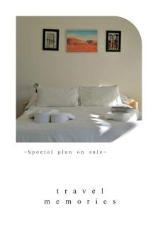 the Farmhouse Restaurant Guesthouse Beergarden PTY LTD - 2