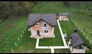 Kuca-Villa Čelebići Konjic - Konjic - 9