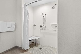 Holiday Inn Express Washington Court House by IHG - 6