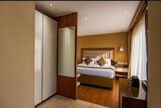 Yashshree Imperial - Siliguri - 5