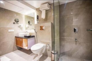 Yashshree Imperial - 3