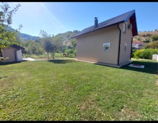 Kuca-Villa Čelebići Konjic - Konjic - 2