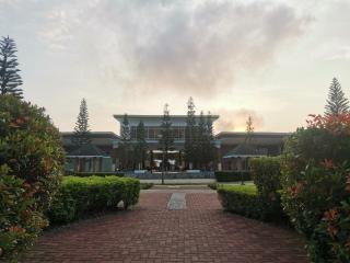 Cool Suites SMDC Tagaytay - Tagaytay - 1
