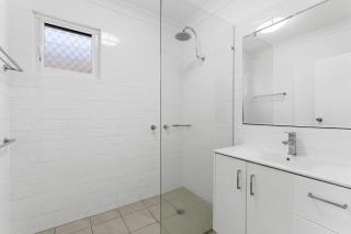 Classic Beach House on Surfside - Pet Friendly - 2