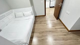 Nha trang house 2 - Nha Trang - 6