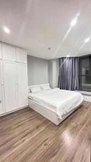 Nha trang house 2 - Nha Trang - 3
