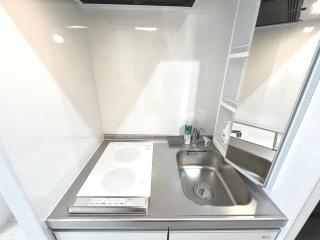 タスキsmart神楽坂II - 5