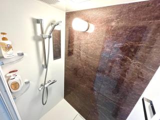 タスキsmart神楽坂II - 7