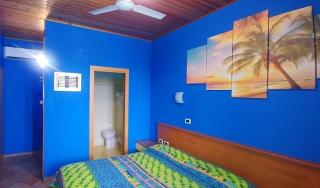 Porto Recanati Zimmer - 6
