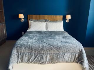 Apartamentos Clássicos em Cabo Branco - João Pessoa - 9
