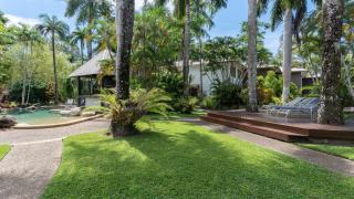 9 Reef Terraces Port Douglas - Port Douglas - 5
