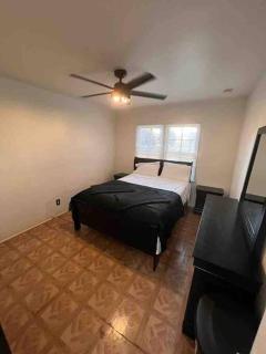 Affordable Quiet Private 1st Floor Inglewood 1BR and 1BA - Inglewood - 5