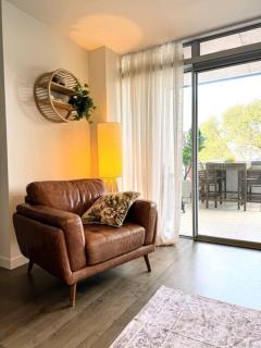 Beach Front Dream Lifestyle - 3