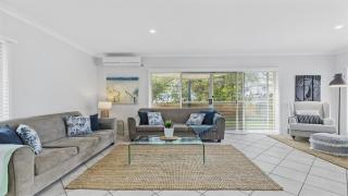 2 - 2 Cooloon St, Hawks Nest - 8