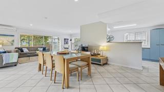 2 - 2 Cooloon St, Hawks Nest - 7