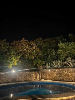 Apartments Villa Klaudia - Adults Only - Crikvenica - 4
