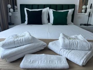 LUXURY EST ONE - Drobeta-Turnu Severin - 4