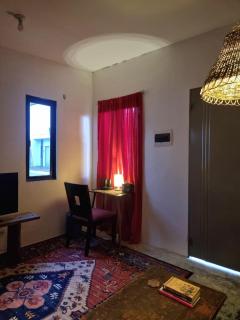 Chic Studio Bedroom House Near Clark - 7