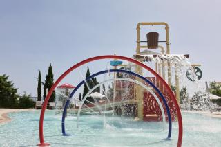 Aphrodite Hills Rentals - Junior Villas - Kouklia - 6
