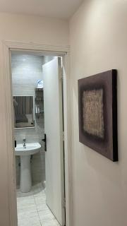 اخت سندس - Riyad - 4