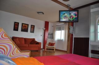 Loft en Torremolinos - Torremolinos - 9